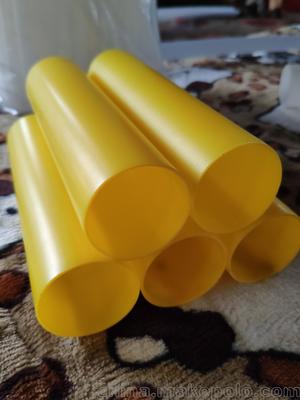 塑料制品開發(fā)與加工技術(shù)概述 PP、PVC、PE、ABS材料及其應(yīng)用