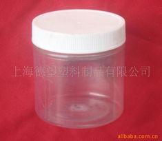 上海德望塑料制品公司 專業塑造品質，創新引領未來