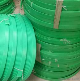 工農業用塑料制品價格、廠家及批發指南